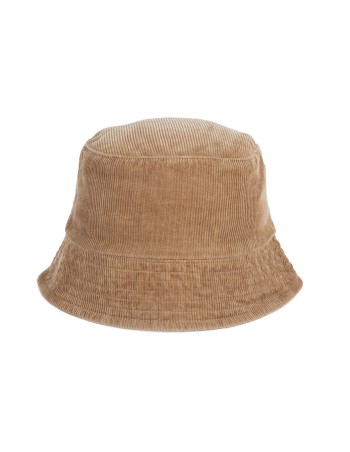 Bob ecorresponsable de pana unisex 2