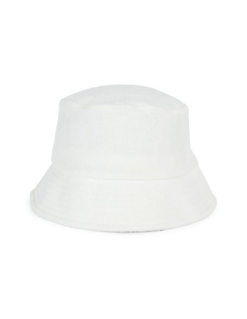 Bob ecorresponsable de rizo unisex 2