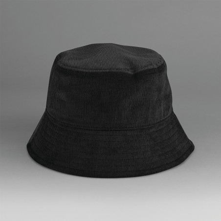 Velvet hat