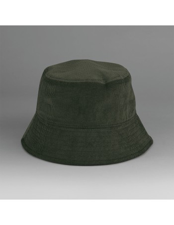 Sombrero Bob de pana 2