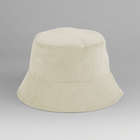 Velvet hat