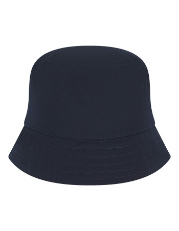Sombrero Bob bebé 2