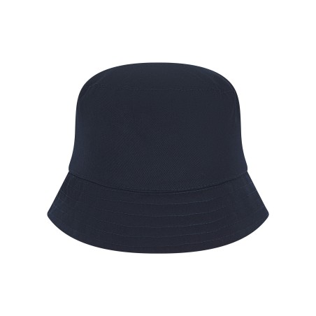 Sombrero Bob bebé