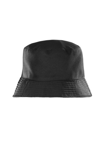 Sombrero Bob reversible Core reciclado 2