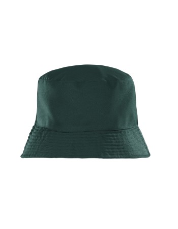 Sombrero Bob reversible Core reciclado 2