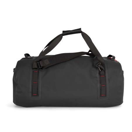 Mochila de viaje impermeable