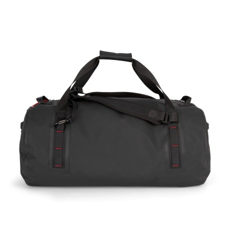 Mochila de viaje impermeable