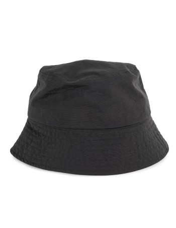 Sombrero bob de poliamida 2