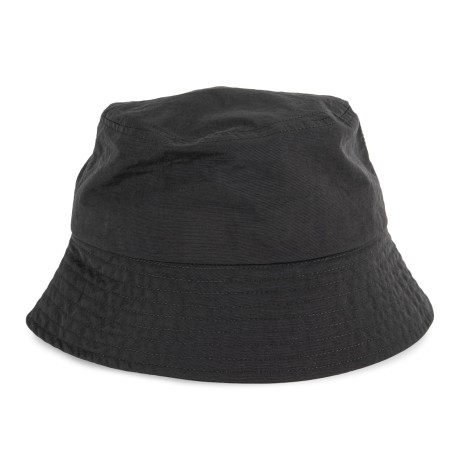 Sombrero bob de poliamida