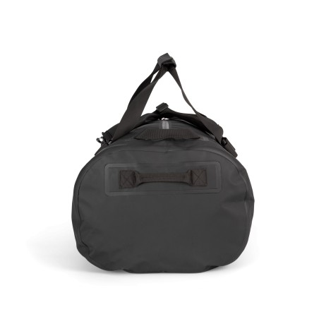 Mochila de viaje impermeable