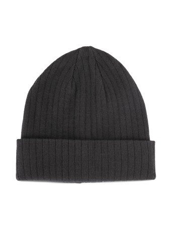 Gorro de punto con dobladillo - K-up Gold Label 2