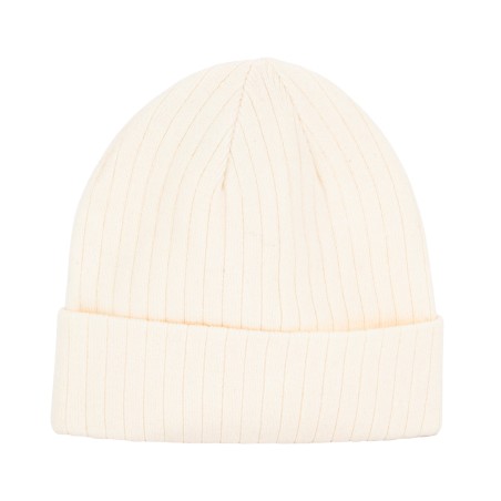 Gorro de punto con dobladillo - K-up Gold Label