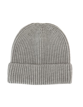 Gorro de punto con dobladillo - K-up Gold Label 2