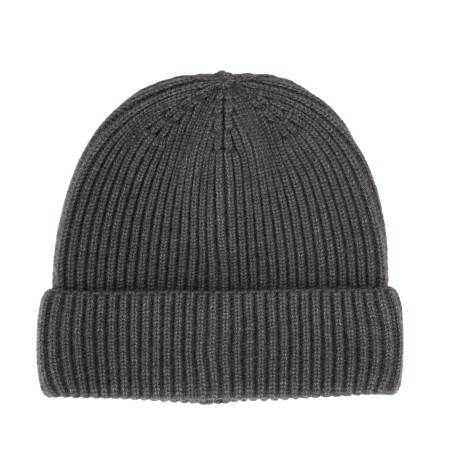 Gorro de punto con dobladillo - K-up Gold Label