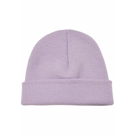Gorro grueso