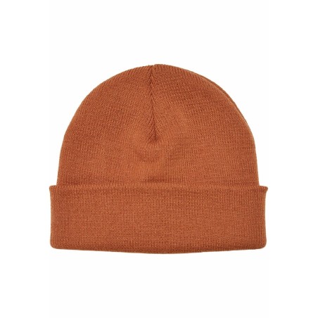 Gorro grueso