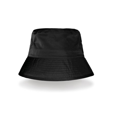 Sombrero bob reciclado