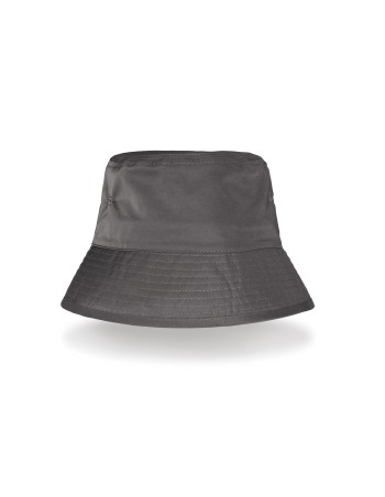 Sombrero bob reciclado 2