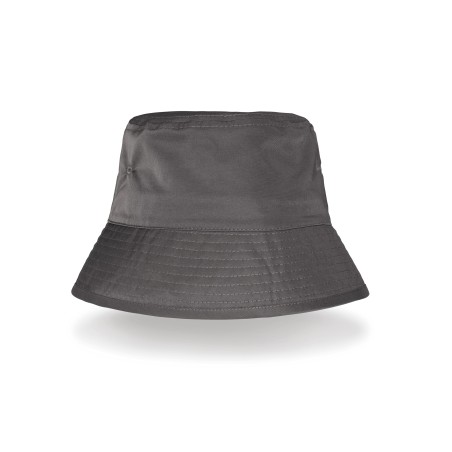 Recycled hat