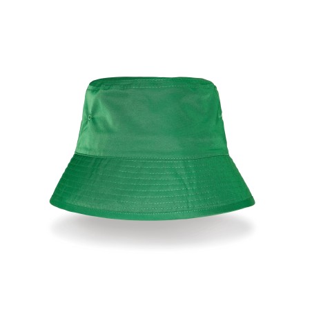 Sombrero bob reciclado