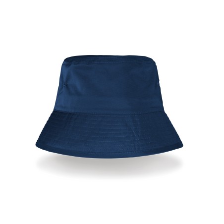 Recycled hat