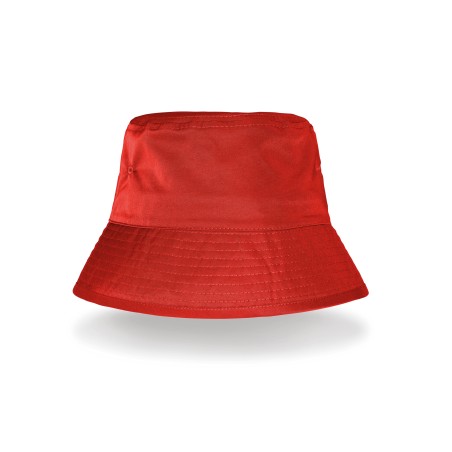 Recycled hat