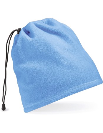 Suprafleece® Snood/hat Combo