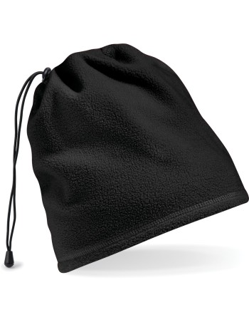 Gorro/Braga de cuello Suprafleece™ 2