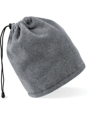 Gorro/Braga de cuello Suprafleece™ 2