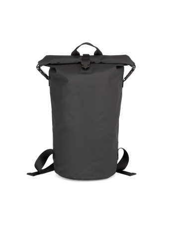 Bolsa de almacenamiento impermeable Roll-Top 2