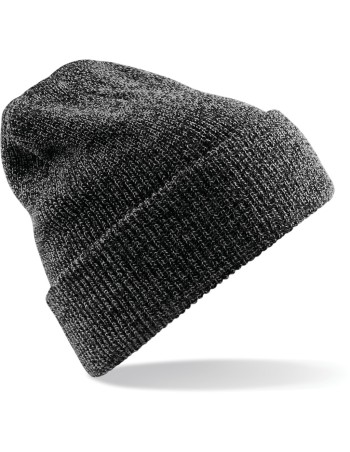 Men Heritage Beanie 2
