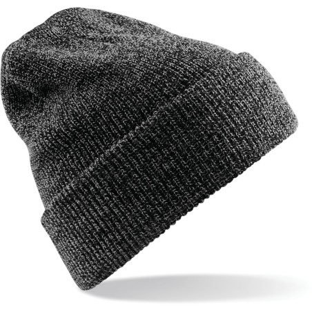 Gorro Héritage