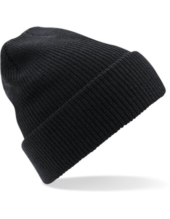 Men Heritage Beanie 2