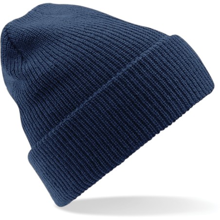 Men Heritage Beanie