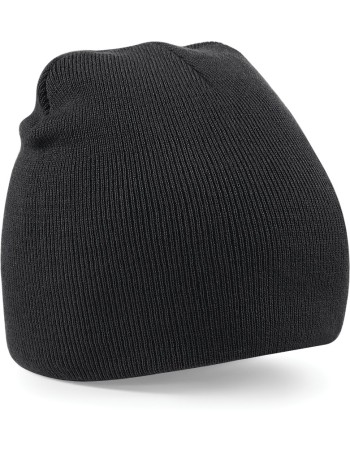 Original Pull-On Beanie 2