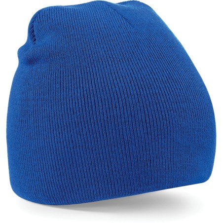 Gorro original Pull-On