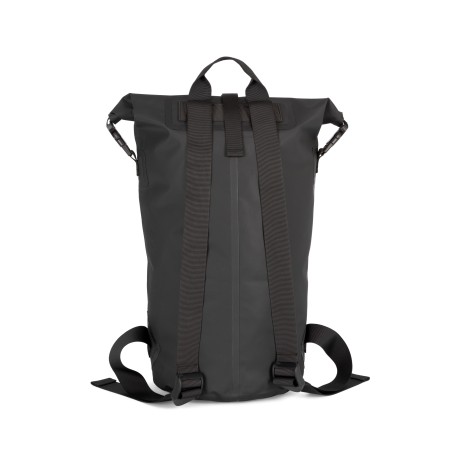Waterproof Roll-Top storage bag