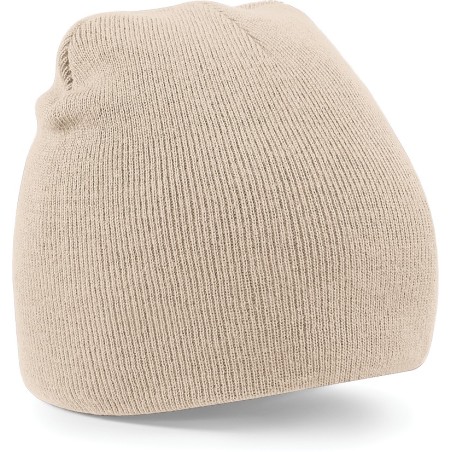 Gorro original Pull-On