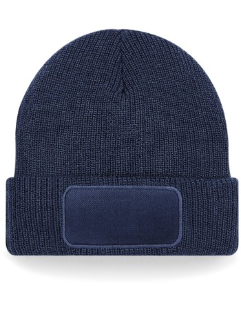 Thinsulate™ Patch Beanie 2
