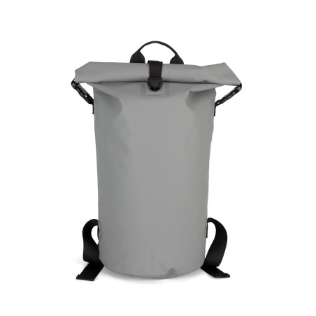 Waterproof Roll-Top storage bag
