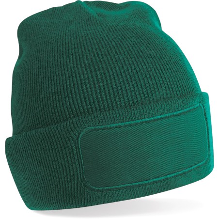 Original Patch Beanie
