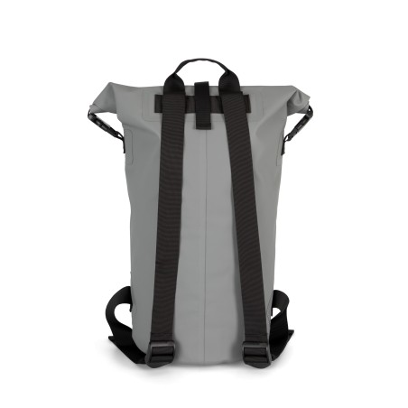 Bolsa de almacenamiento impermeable Roll-Top