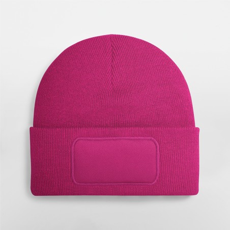 Original Patch Beanie