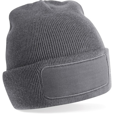Original Patch Beanie