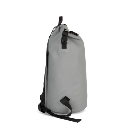 Waterproof Roll-Top storage bag