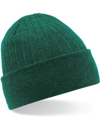 Thinsulate™ Beanie 2
