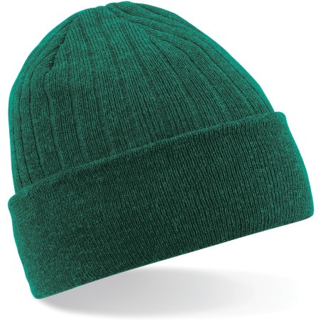 Gorro Thinsulate™