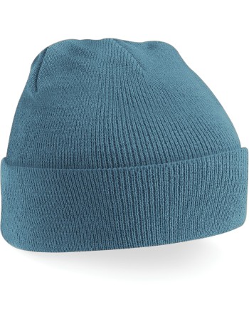 Gorro Original - borde vuelto 2