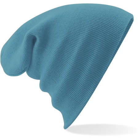 Original men cuffed beanie