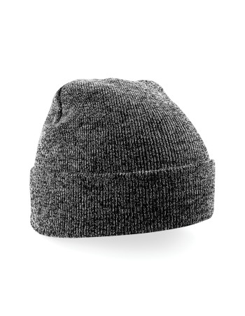 Gorro Original - borde vuelto 2